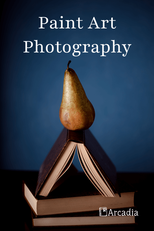 Building Your Reading List